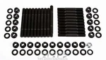 Arp #134-5901 Main Stud Kit - Dart Ls Next Block. Fixed Price $161.99.