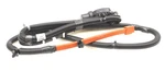 New Oem Ford Engine Block Heater Cord Jl3z-6b018-r F-150 Ecoboost 2015-2020. Fixed Price $20.95.