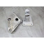 2014-2017 Bmw F30 328d X3 28d Xdrive Awd Engine Support Suspension Arms Pair Oem. Fixed Price $30.00.