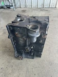 2001-2005 02 03 04 Volkswagen Golf Jetta 2.8l Bdf Axk Bare Engine Block W/mains. Fixed Price $563.99.