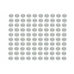 Pioneer Epc-85-100 Expansion Plug. Fixed Price $93.10.
