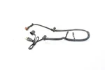 2014-2019 Jeep Cherokee 3.2l Engine Block Heater Cord Wire Wiring Harness Oem. Fixed Price $32.49.