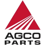 New Oem Agco Tractor Expansion Plug 19466x. Fixed Price $5.00.