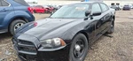 2012 Dodge Charger 5.7l Engine Motor Oem 163k Miles - Lkq454853347. Fixed Price $2416.80.