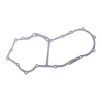 Timing Cover Gasket Fits Caterpillar Cb-34/cb34b Compactors 532-7623. Fixed Price $59.13.