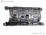 Engine Block Girdle For 16-21 Jeep Grand Cherokee 3.6 68225439ab 4wd. Fixed Price $34.95.