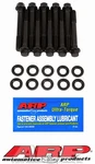 Arp Main Bolt Kit 205-5001 For Holden 308 Cid High Performance. Fixed Price $52.95.