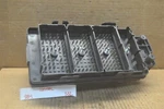 2009-10 Pontiac G6 Fuse Box Junction Oem 25962160 Module 332-8b4. Fixed Price $47.99.