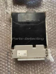 Multiplex Network Cover Side Fuse Terminal Block For 2014-2019 Lexus Gx460. Fixed Price $797.93.