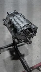 1966 Ford 289 Engine Short Block, .20 Over Bore, C5ae-6015-e Date 6c4, We Ship!. Fixed Price $699.99.