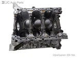Engine Cylinder Block For 18-23 Kia Stinger 3.3 332a33la00 Turbo. Fixed Price $1099.95.