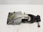 2005 Chevrolet Uplander (3.5l / At) Engine Motor Mount. Fixed Price $29.40.