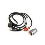 Genuine Oem Kubota Block Heater 70000-00777 Supersedes 70000-17552 30mm. Fixed Price $144.18.