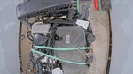 2018 Bmw X5 2.0l Engine Complete Assembly 4wd Oem 105k Miles, Warranty. Fixed Price $3775.00.