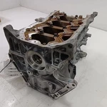 Bare Engine Cylinder Block 2.0l Fits 12-18 Mazda 3 Oem. Fixed Price $384.82.
