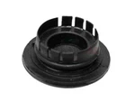 Bapmic Expansion Plug 0009986590 Mercedes Benz E350 C300 Ml350 C230 S550 Gl450. Fixed Price $13.58.