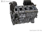 Engine Cylinder Block For 11-16 Mini Cooper Countryman 1.6 75845668001 Turbo. Fixed Price $839.95.