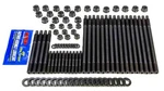 Arp Ls1 Head Stud Kit 6pt.. Fixed Price $531.80.