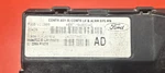 2017 Ford Fiesta Control Module Ae8t-15k600-ad. Fixed Price $66.50.