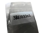 Liugong Pin Swivel Bar C22 386102302 New Oem. Fixed Price $10.61.