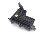 Integrated Power Distribution Fusebox Tipm Control Module Fits 03-05 Ram Truck. Fixed Price $147.95.