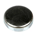 For Ford Probe 1990 1991 1992 Expansion Plug Steel 1.58 Inches Maximum Diameter. Fixed Price $30.18.
