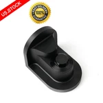 M-6880-b50 90 Degree Billet Oil Filter Adapter For 1965-1995 Ford Mustang. Fixed Price $44.00.