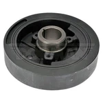 For Chevy K2500 Suburban 94-99 Dorman 594-543 Solutions Harmonic Balancer. Fixed Price $127.26.