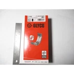Porsche 924s 944 Turbo 951 S2 968 Connecting Rod Bearings Bearing Set New. Fixed Price $107.00.