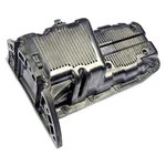 Dorman 264-239 - Oe Solutions Engine Oil Pan. Fixed Price $99.49.