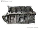 Engine Cylinder Block For 10-12 Mercedes-benz Gl550 5.5 2730100905 Gas. Fixed Price $799.95.