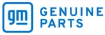 Genuine Gm Engine Core Plug 11085731. Fixed Price $35.47.