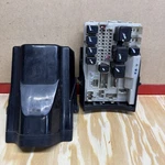 04-06 Infiniti G35 Cpe 03-04 350z Ipdm Power Supply Module Oem 284b7aq01b. Fixed Price $149.00.