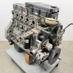 19-20 Ram 2500 3500 Cummins Diesel 6.7l Engine Motor Long Block Etl 72k Mile Oem. Fixed Price $6509.99.