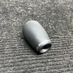 Grimmspeed Weighted Shift Knob Stainless Steel Black M12x1.25 Manual Subaru. Fixed Price $63.96.