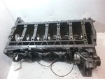 2007-2013 Bmw 328i Engine Bare Block 302-50201 (n52) 3.0l 6 Cylinder (zc149). Fixed Price $300.00.