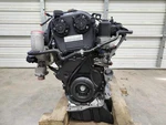 2017-2019 Audi Q7 2.0l Turbo Engine Assembly 130k Miles Genuine Oem 06l100037d. Fixed Price $3499.99.