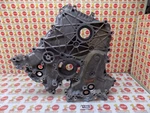 2010-2016 Cadillac Srx Timing Cover 12698371 Oem. Fixed Price $104.99.
