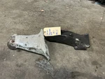 Bmw E39 Engine Mount Arms Pair Oem M52 M54 530i 528i 525i 523i 5 Series. Fixed Price $60.00.