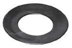 Empi Crankshaft Oil Deflector Slinger For Vw Beetle - 113105241a. Fixed Price $8.77.