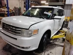 2010 Ford Flex 3.5l Engine Motor Oem 142k Miles - Lkq444114958. Fixed Price $2194.20.