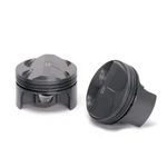 Supertech P4-hk87-n0 Forged Pistons 87.0mm For Honda K24 Series. Fixed Price $662.09.