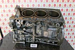 2014 2015 2016-2021 Ram Promaster 1500 3.6l Engine Cylinder Block 68225979ab Oem. Fixed Price $489.99.