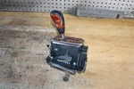 01 02 03 04 Mercedes Slk230 Slk320 R170 Transmission Shifter Shift Gear Selector. Fixed Price $199.00.