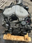 08 Uplander Montana 3.9l Engine 119k Miles 90 Day Warranty. Fixed Price $500.00.