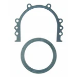 Engine Crankshaft Seal Kit Fel-pro Bs. Fixed Price $38.21.