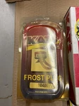 Kats Heaters Frost Plug. Fixed Price $21.99.