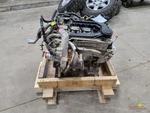 2023 Chevy Trailblazer Engine Motor Vin 2 1.2l. Fixed Price $1600.00.