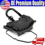Engine Crankcase Oil Separator For Ford Escape Explorer Focus Jaguar Land Rover. Fixed Price $23.99.