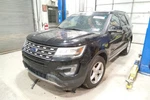 2017 Ford Explorer 3.5l Engine Motor Oem 150k Miles - Lkq446975190. Fixed Price $1547.60.